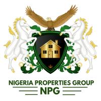 Nigeria Properties Group image 1